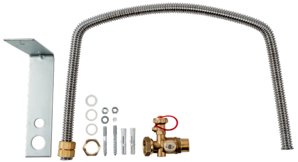 Wolf-Anschluss-Set-Ausdehnungsgefaess-fuer-Solar-und-Sole-bis-25-Liter-2483076 gallery number 1